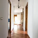 La Casita De Hortensias Σπίτι διακοπών *