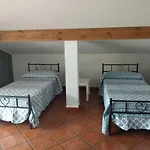Feriehus La Casita De Hortensias *