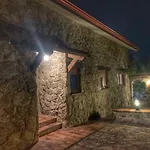 Feriehus La Casita De Hortensias Ortigosa del Monte